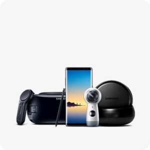 Video Courses