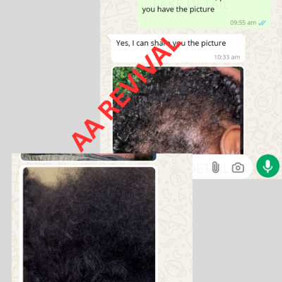 Add a subheading (1)